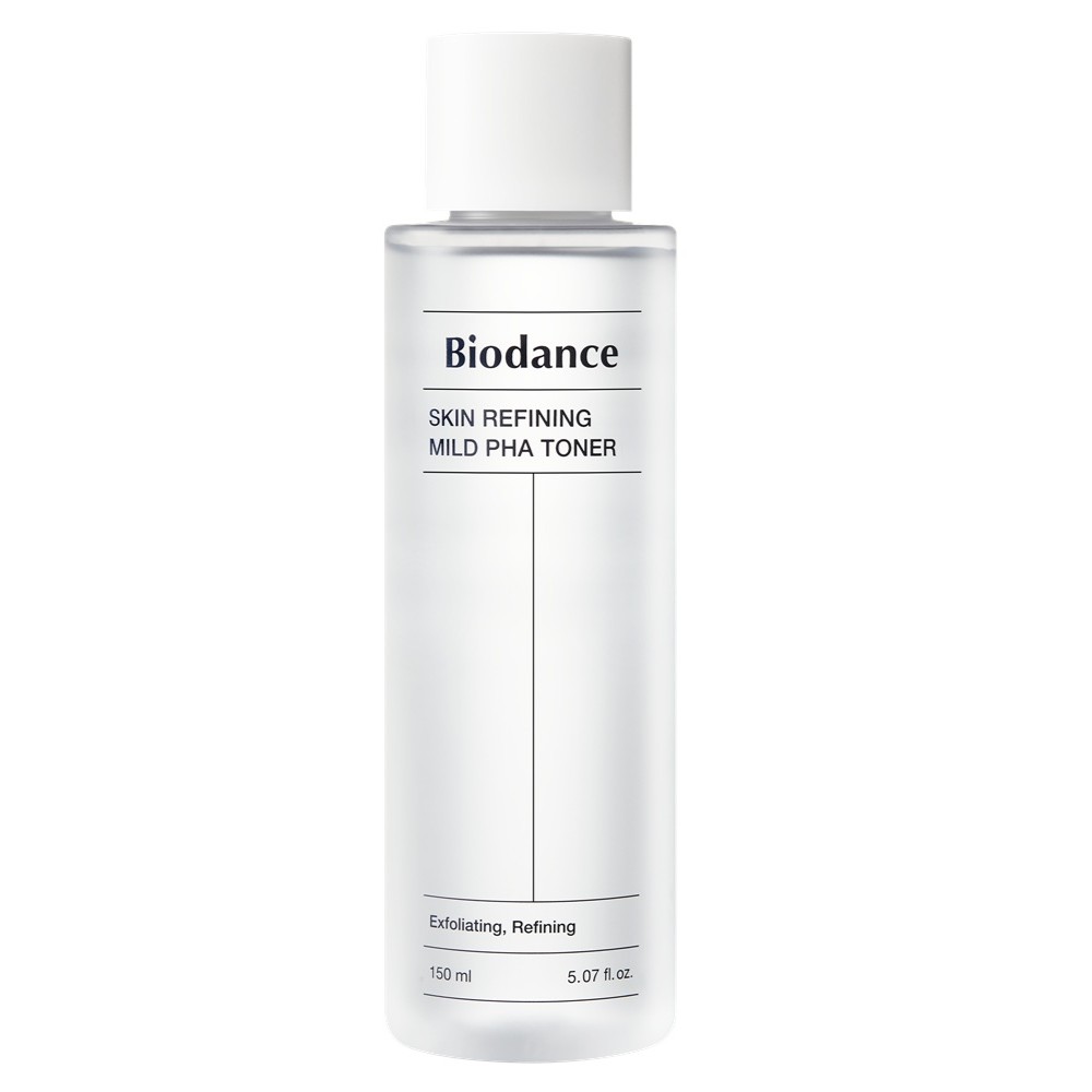 Skin Refining Mild PHA Toner 150 ml
