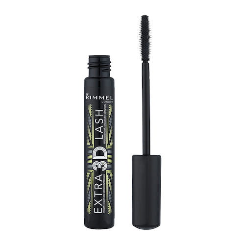 Extra 3D Lash