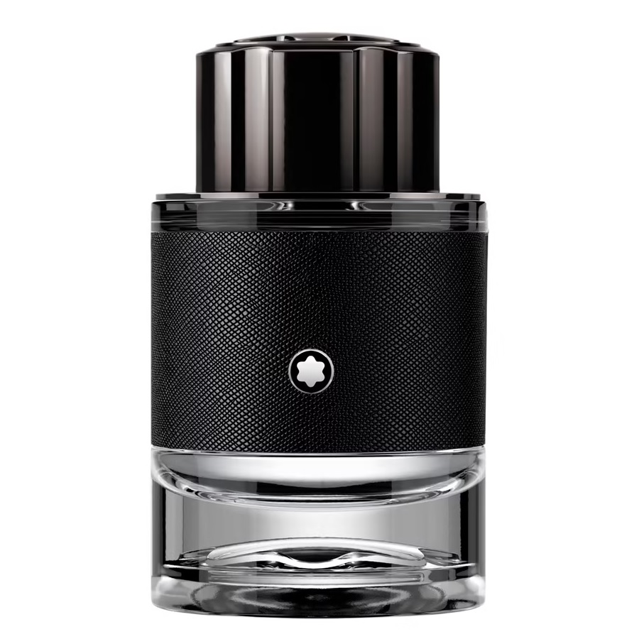 Explorer 30 ml