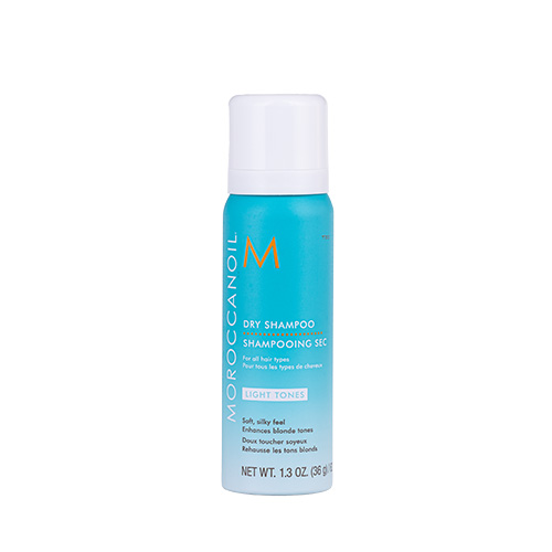 Moroccanoil 65ml