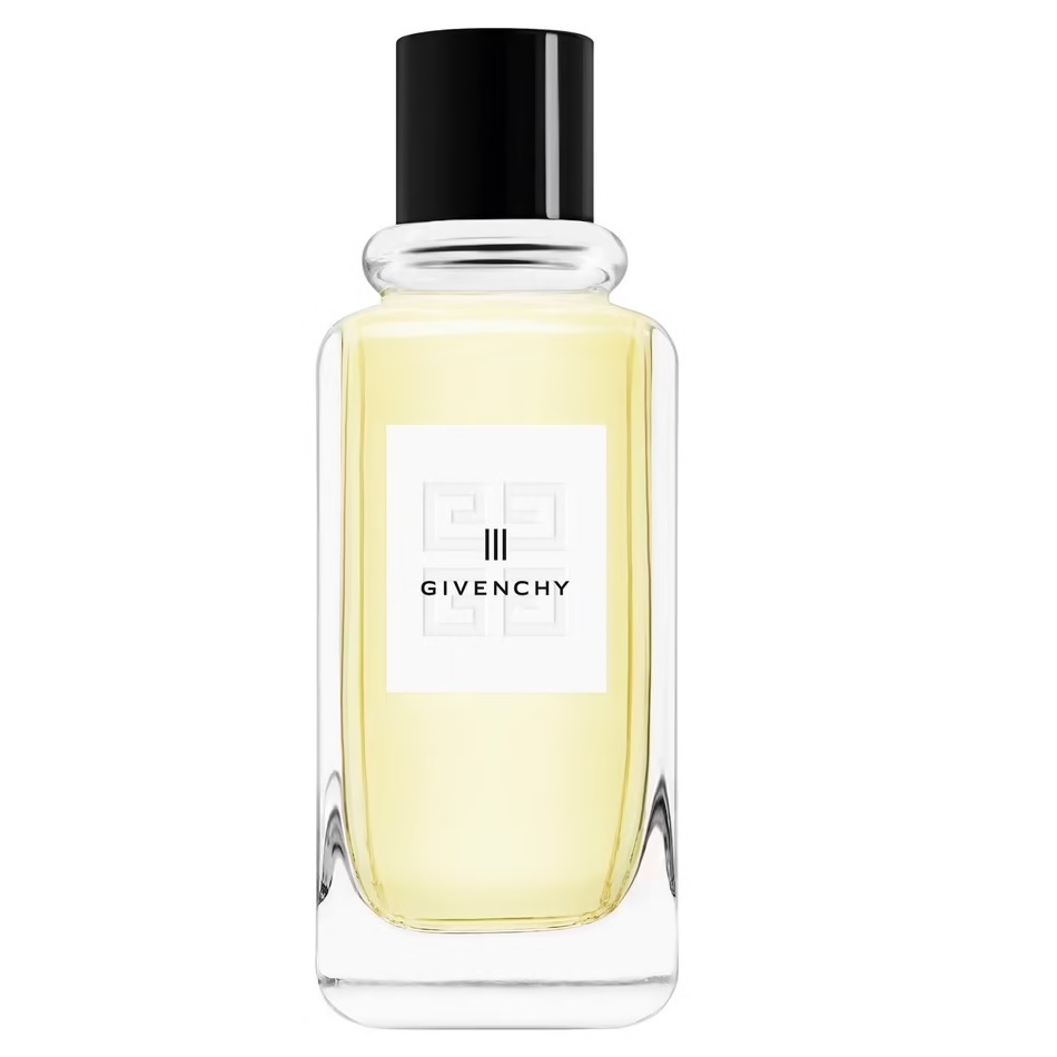 III 100 ml