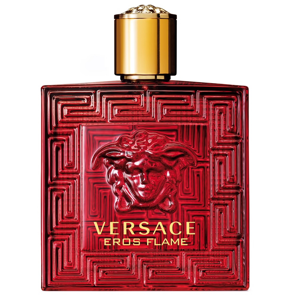 Eros Flame