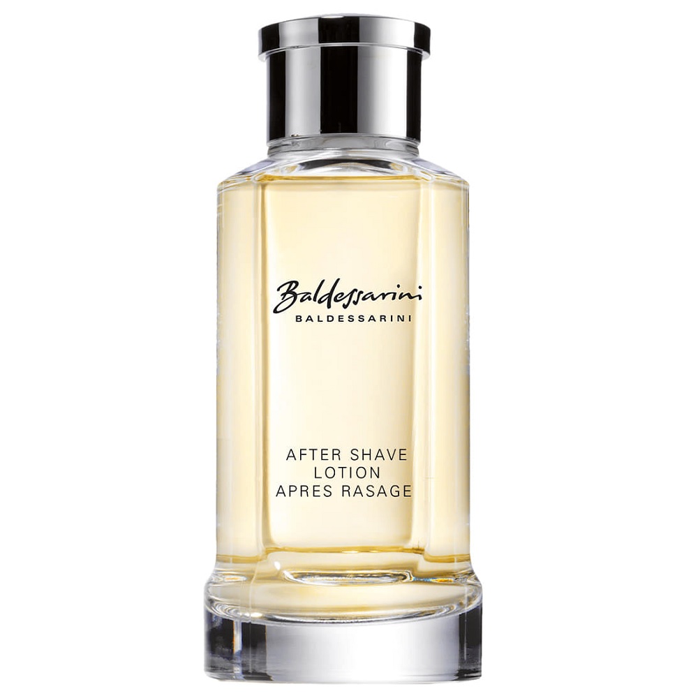 Baldessarini 75ml