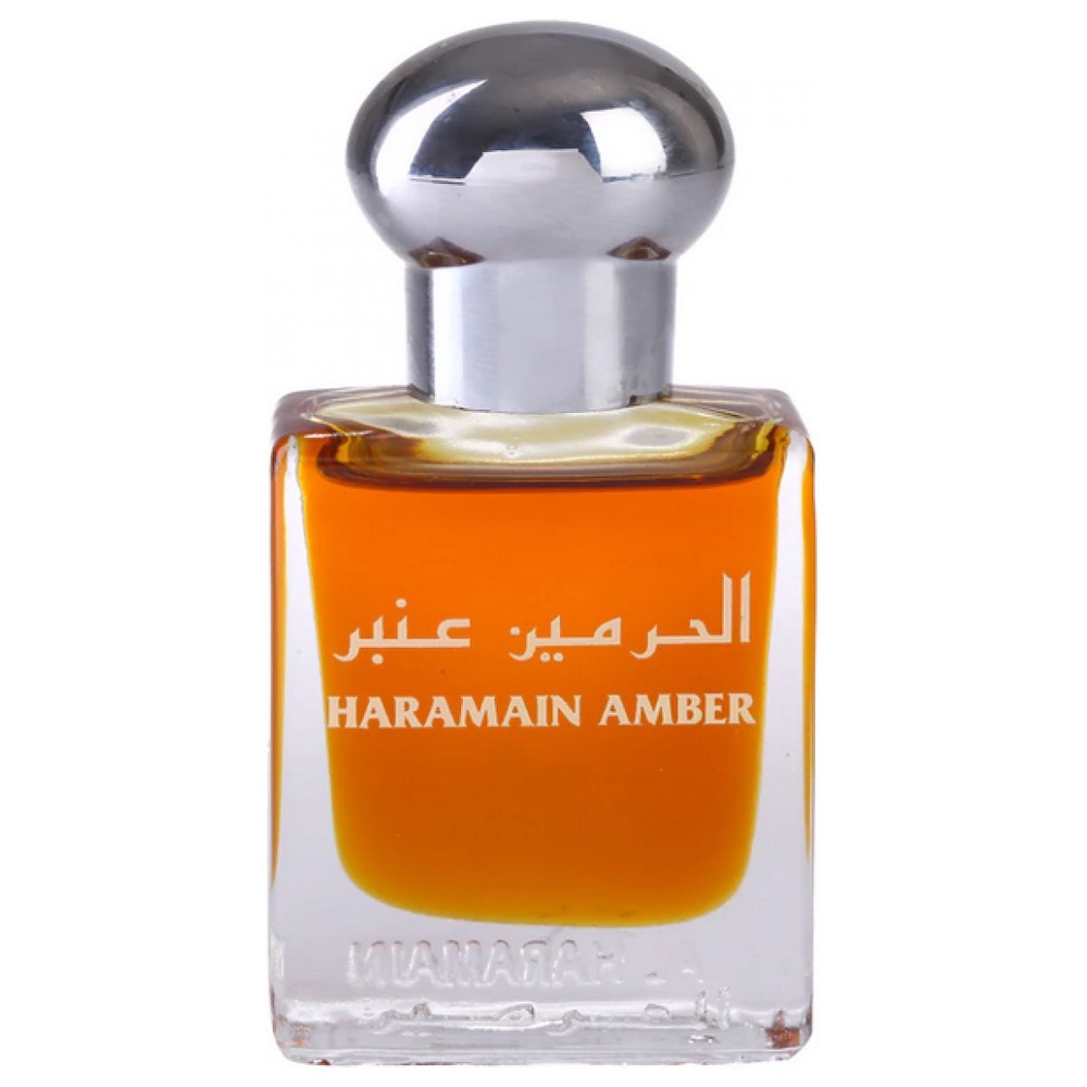 Amber
