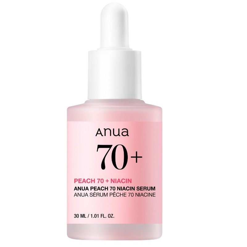 Anua 30ml