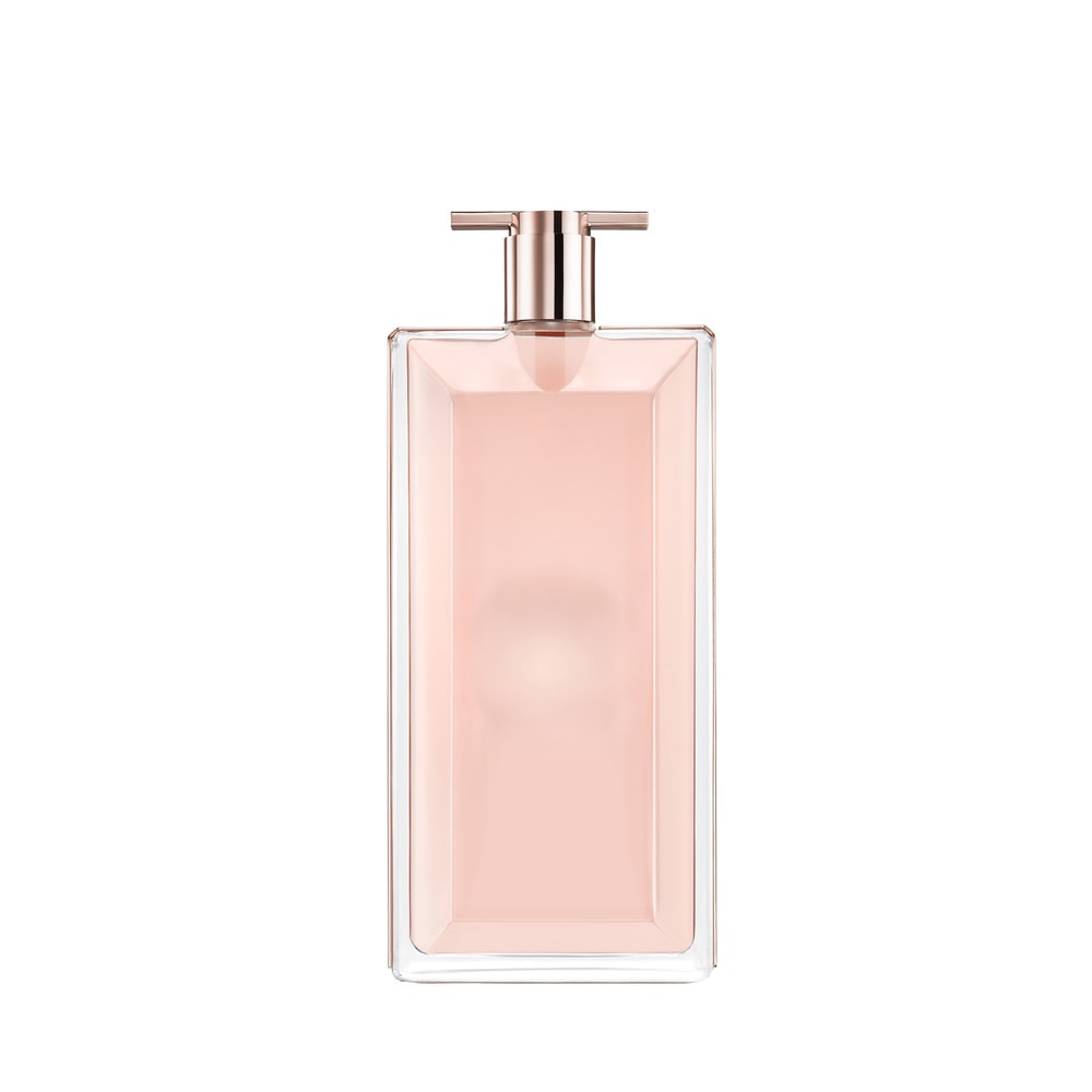 Idole Eau De