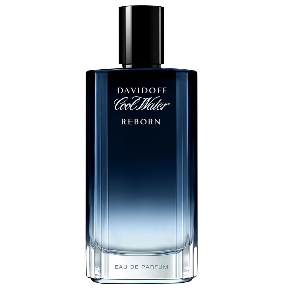 Cool Water Reborn Men