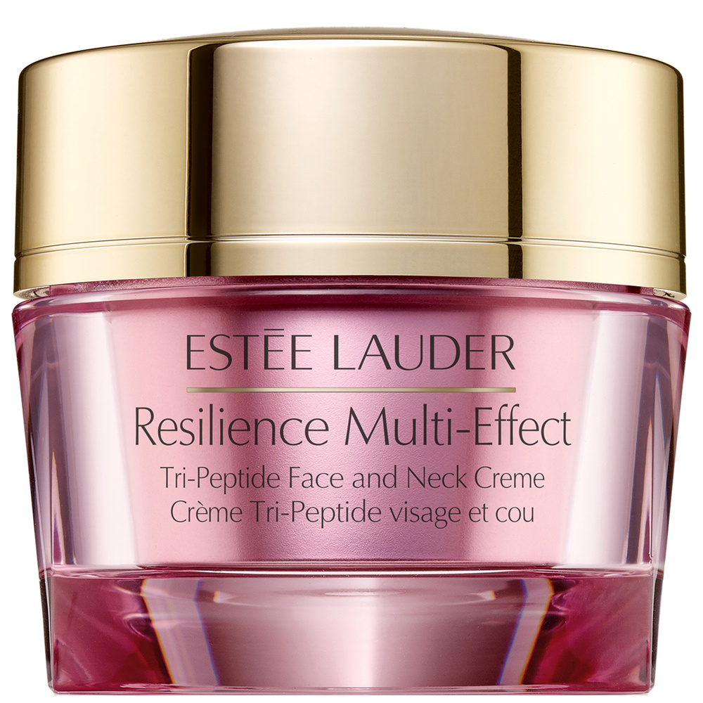 Resilience Multi-Effect Tri-Peptide 50 ml