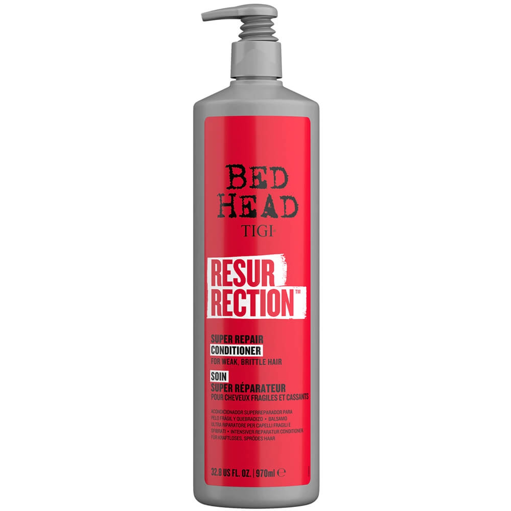 Repair 970 ml