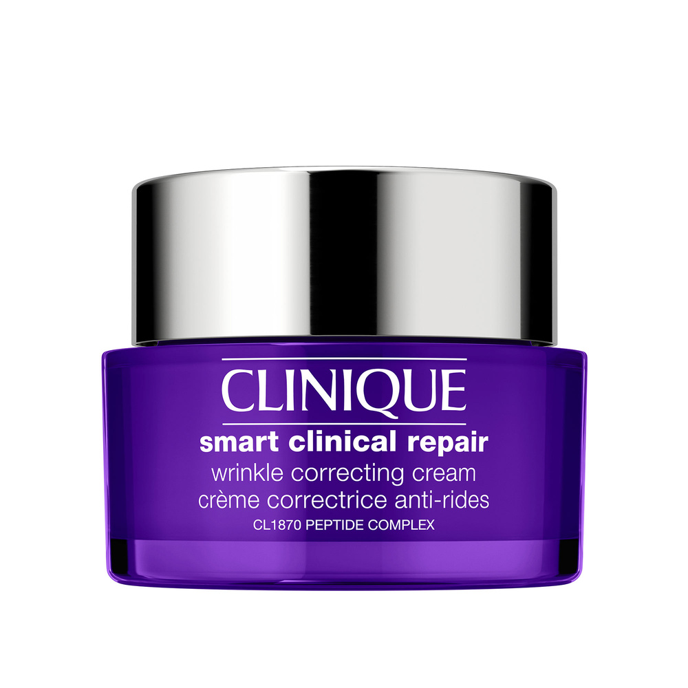 Smart Clinical Repair 4