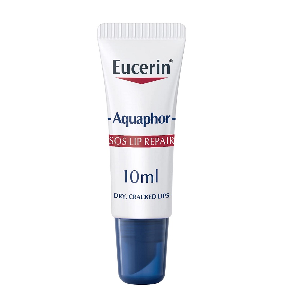 Aquaphor