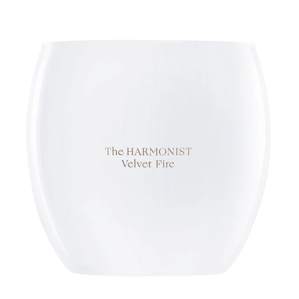 Harmonist Velvet Fire