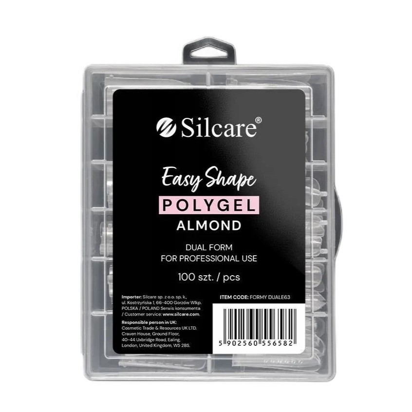 Silcare