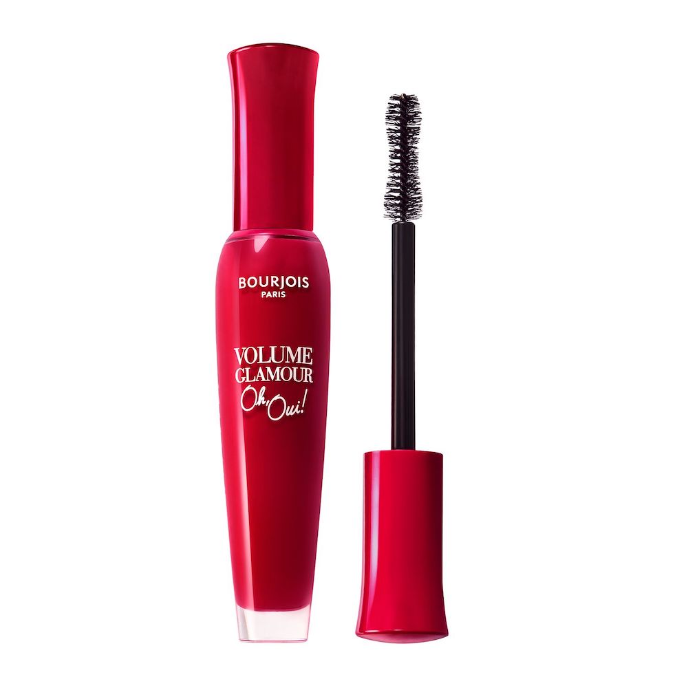 Volume Glamour Oh Oui! Mascara