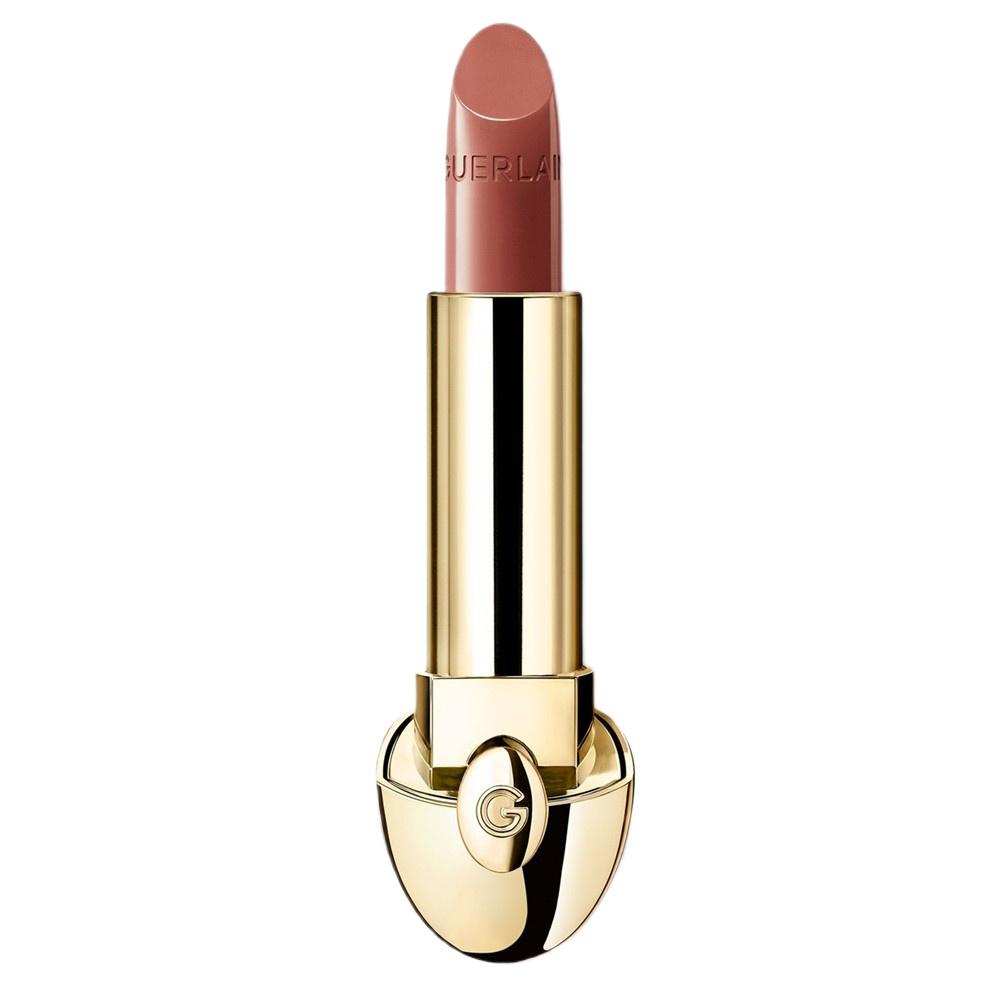 Rouge G Lipstick Refill 12