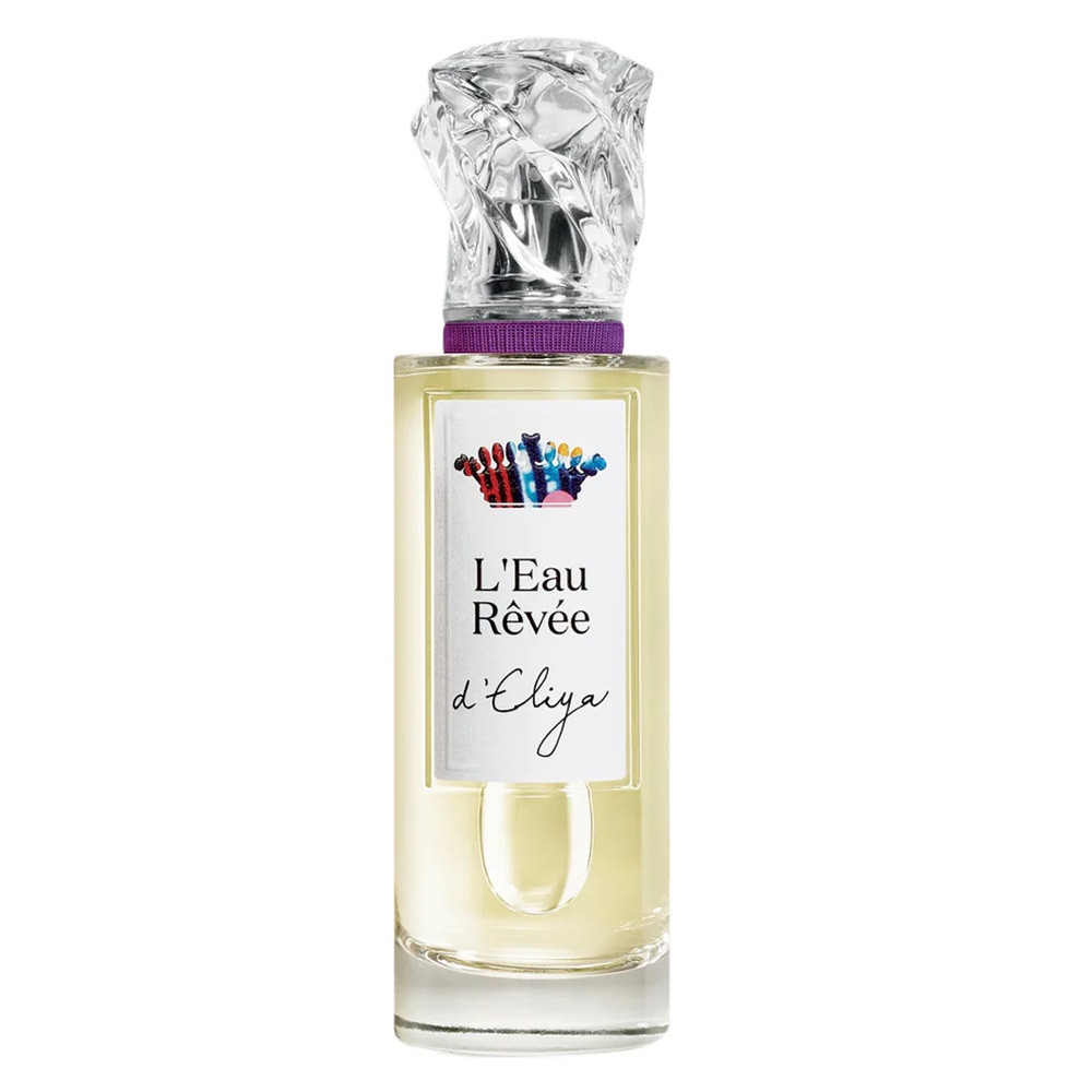 L'Eau Revee D'Eliya 100 ml