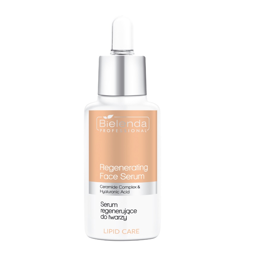 _Lipid Care 30 ml