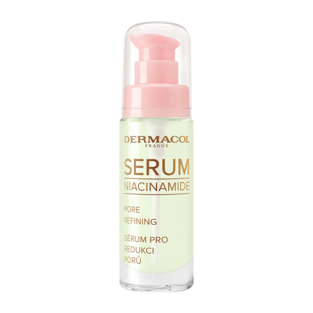 Dermacol 30 Ml