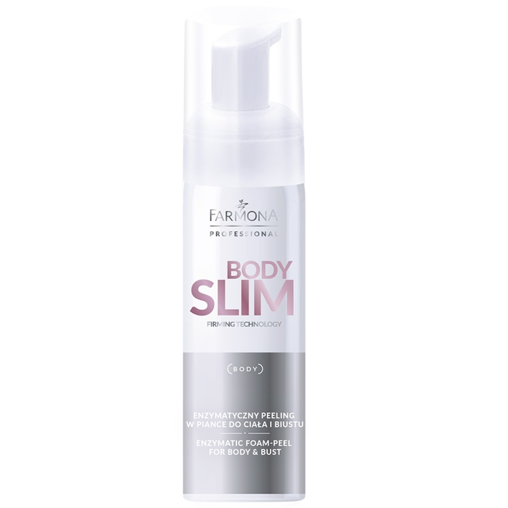 Body Slim