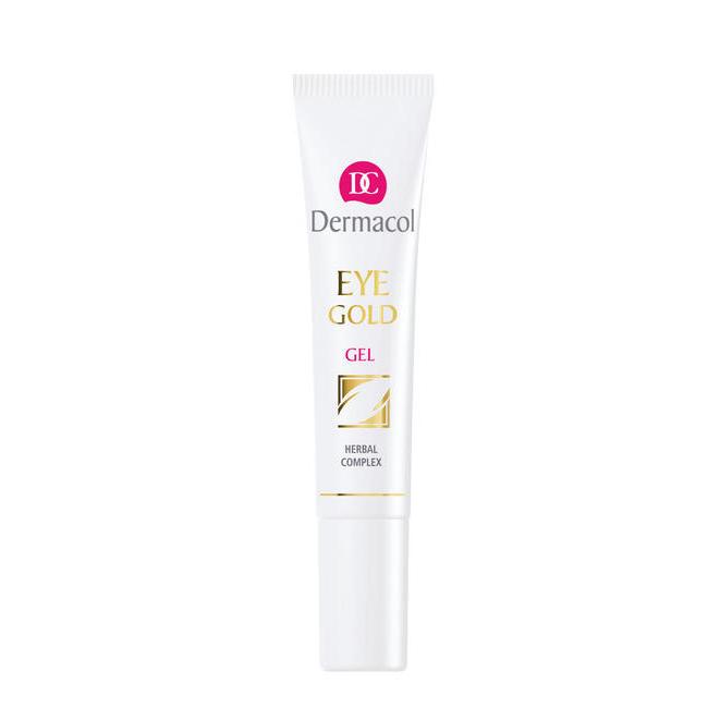 Dermacol 15 Ml