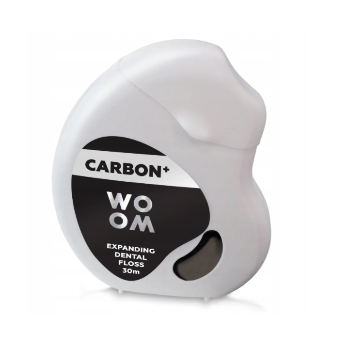 Carbon+