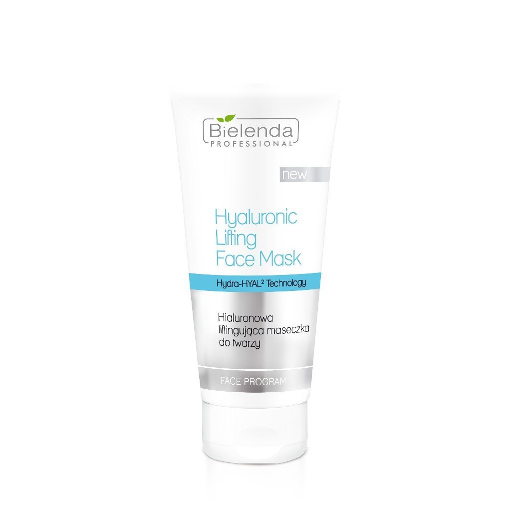 Bielenda Professional 175 Ml
