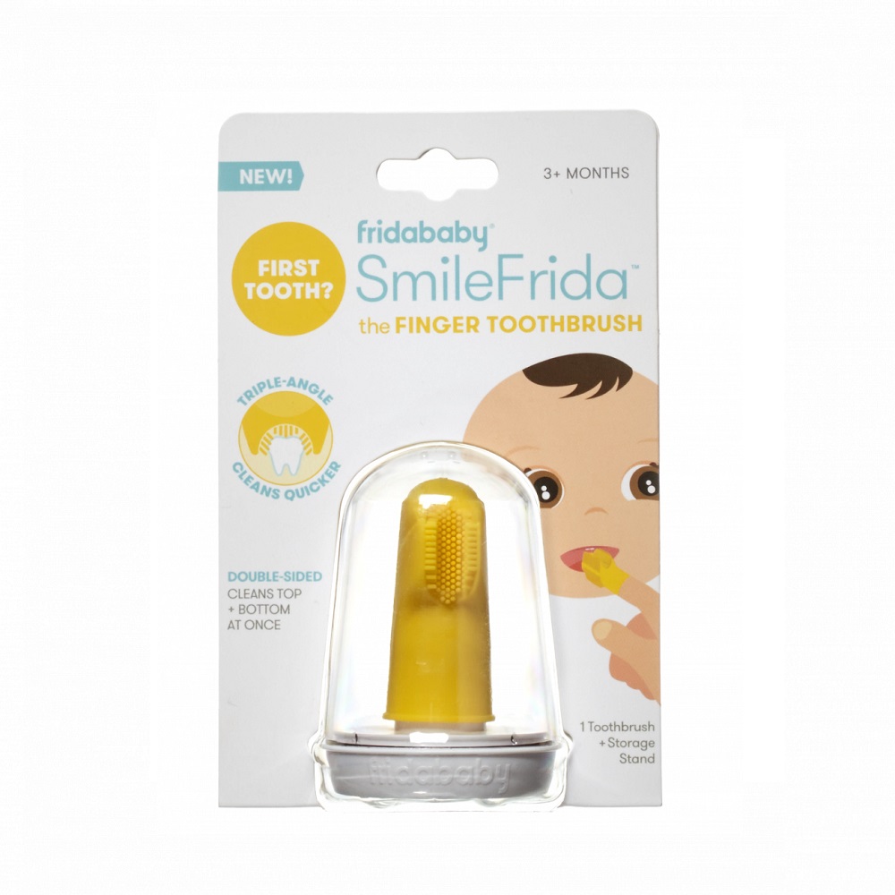SmileFrida