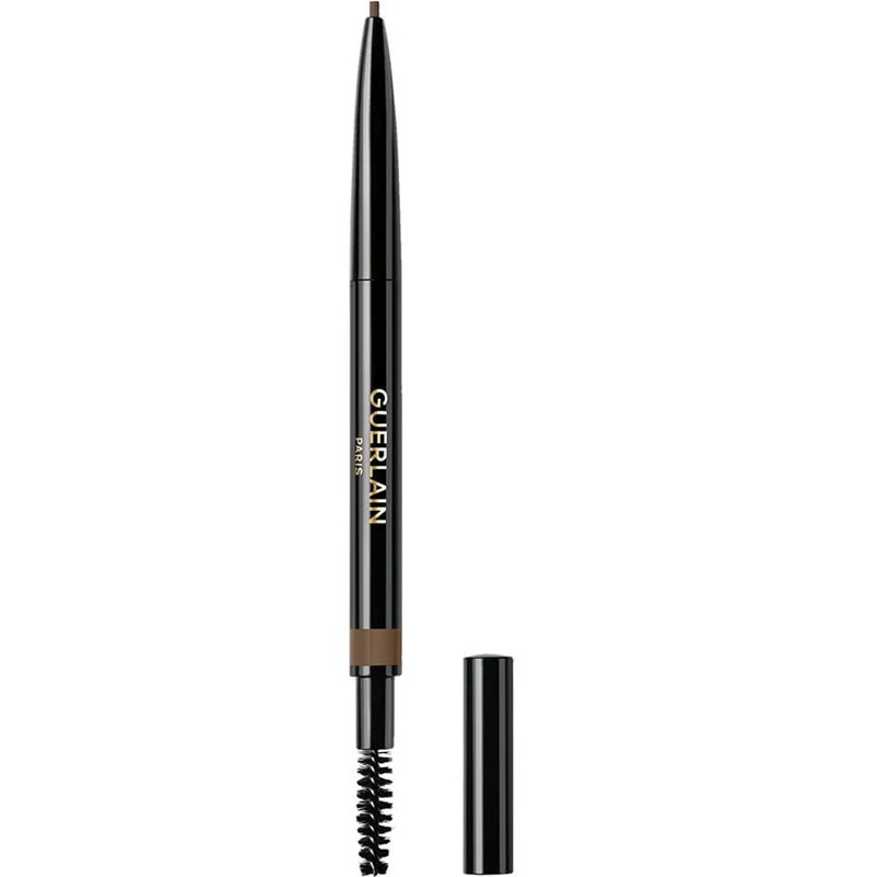 Brow G Pencil Brow Pencil Brow G 03 Medium Brown