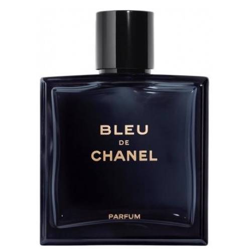 Bleu De Chanel Parfum 50 ml