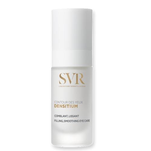 Densitium Contour Des Yeux Eye Cream