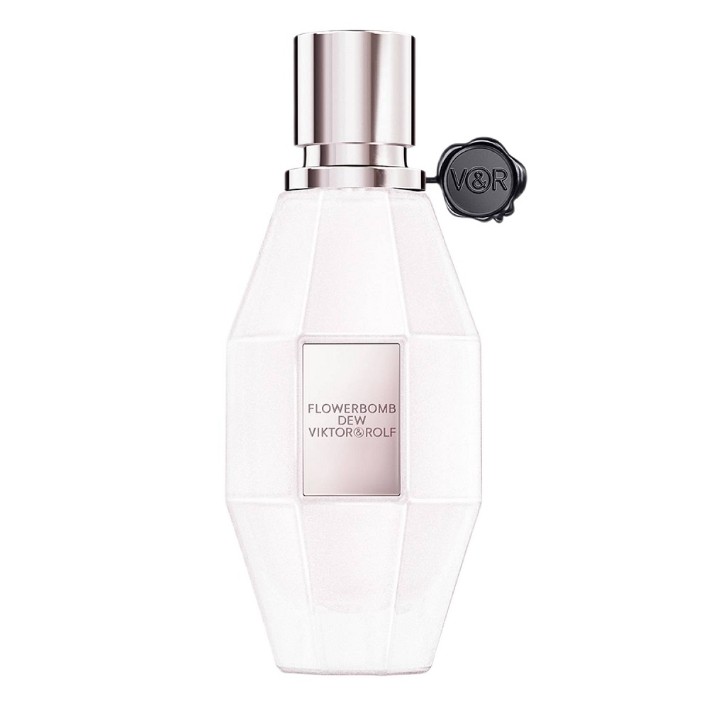 Viktor Amp; Rolf, Flowerbomb Dew