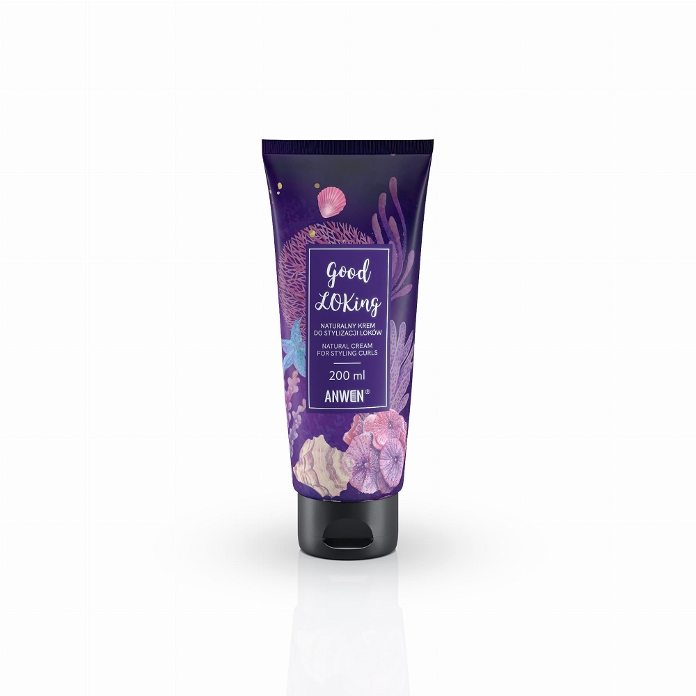 Good Loking