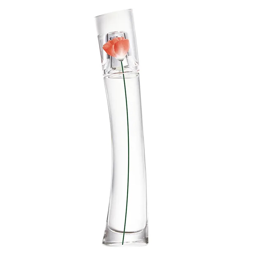 Flower By Kenzo