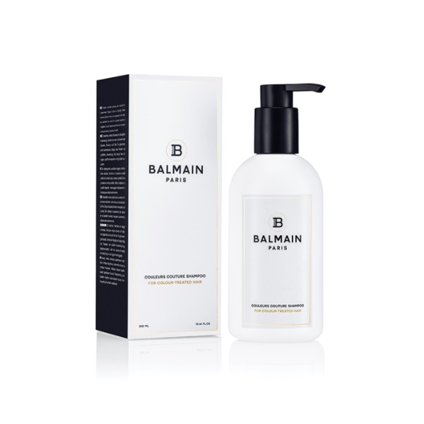 Couleurs Couture 300 ml