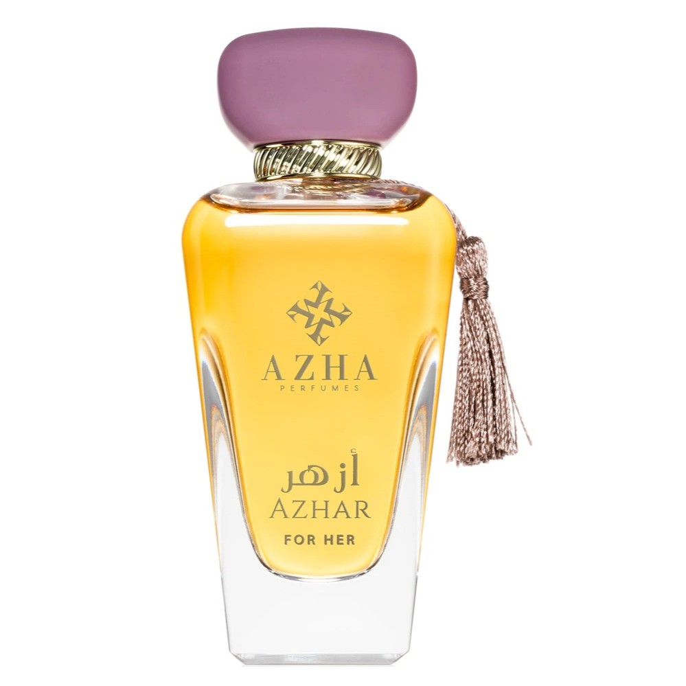 Azha 100ml