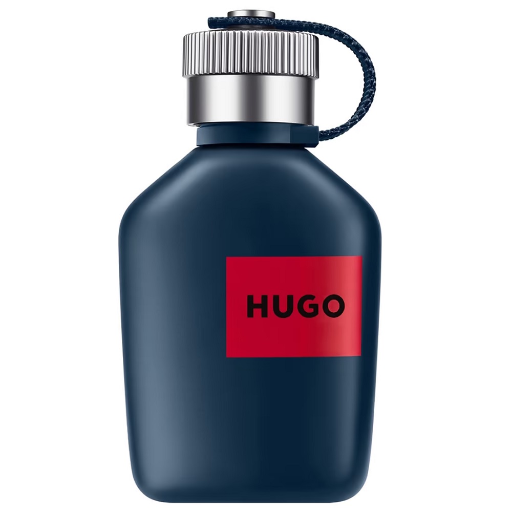 Hugo Jeans Man 75 ml