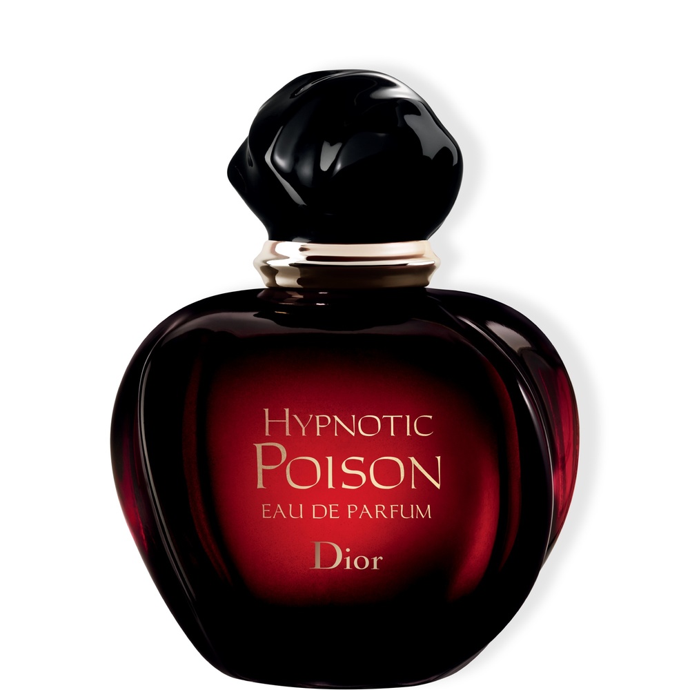 Hypnotic Poison 100 ml