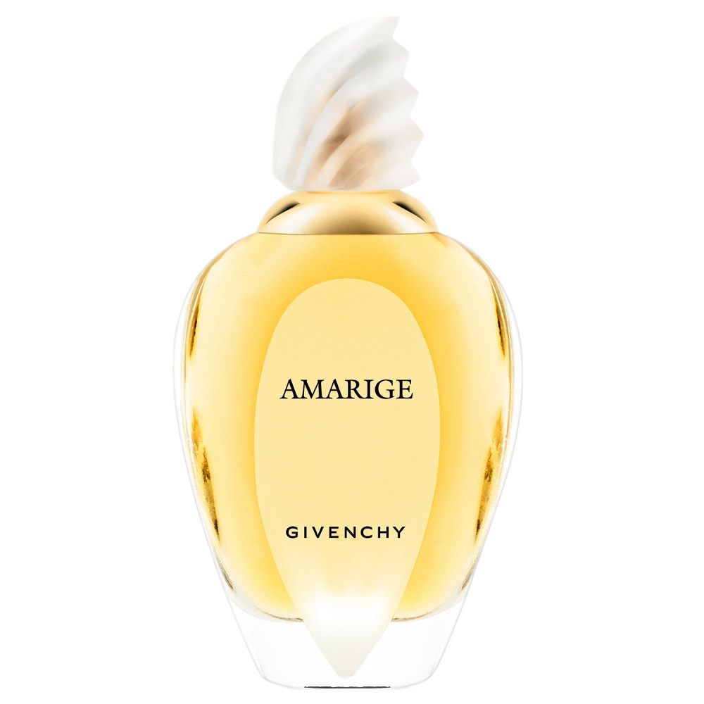 Amarige 100 ml