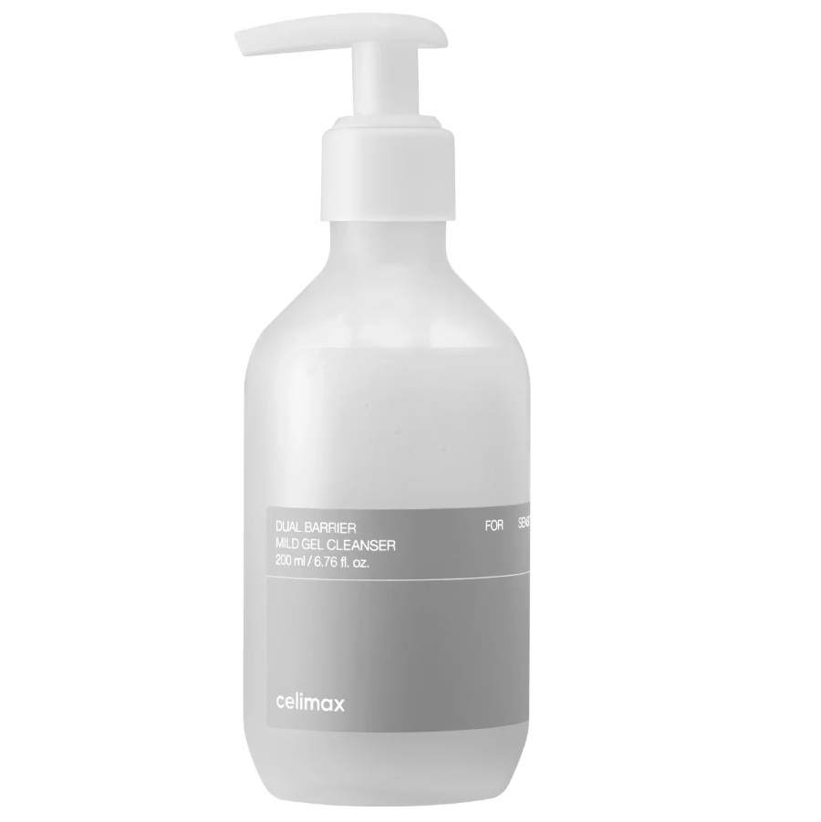 Celimax 200 Ml