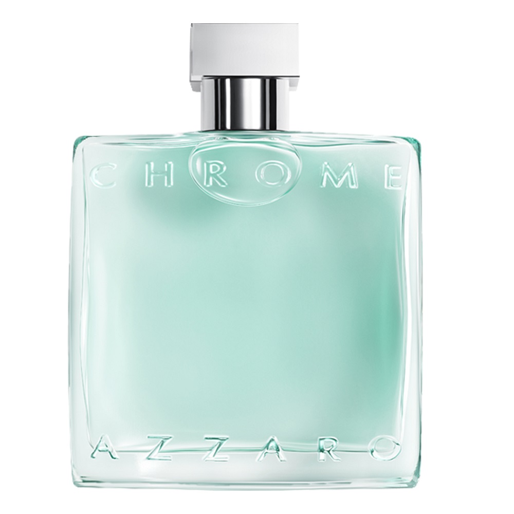 Chrome Azure 100 ml