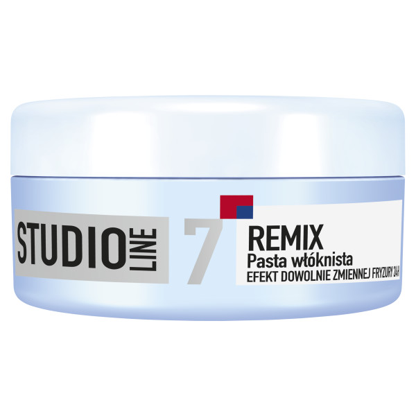 L'OREAL_Studio Line Remix Modelovacia Pasta 150ml