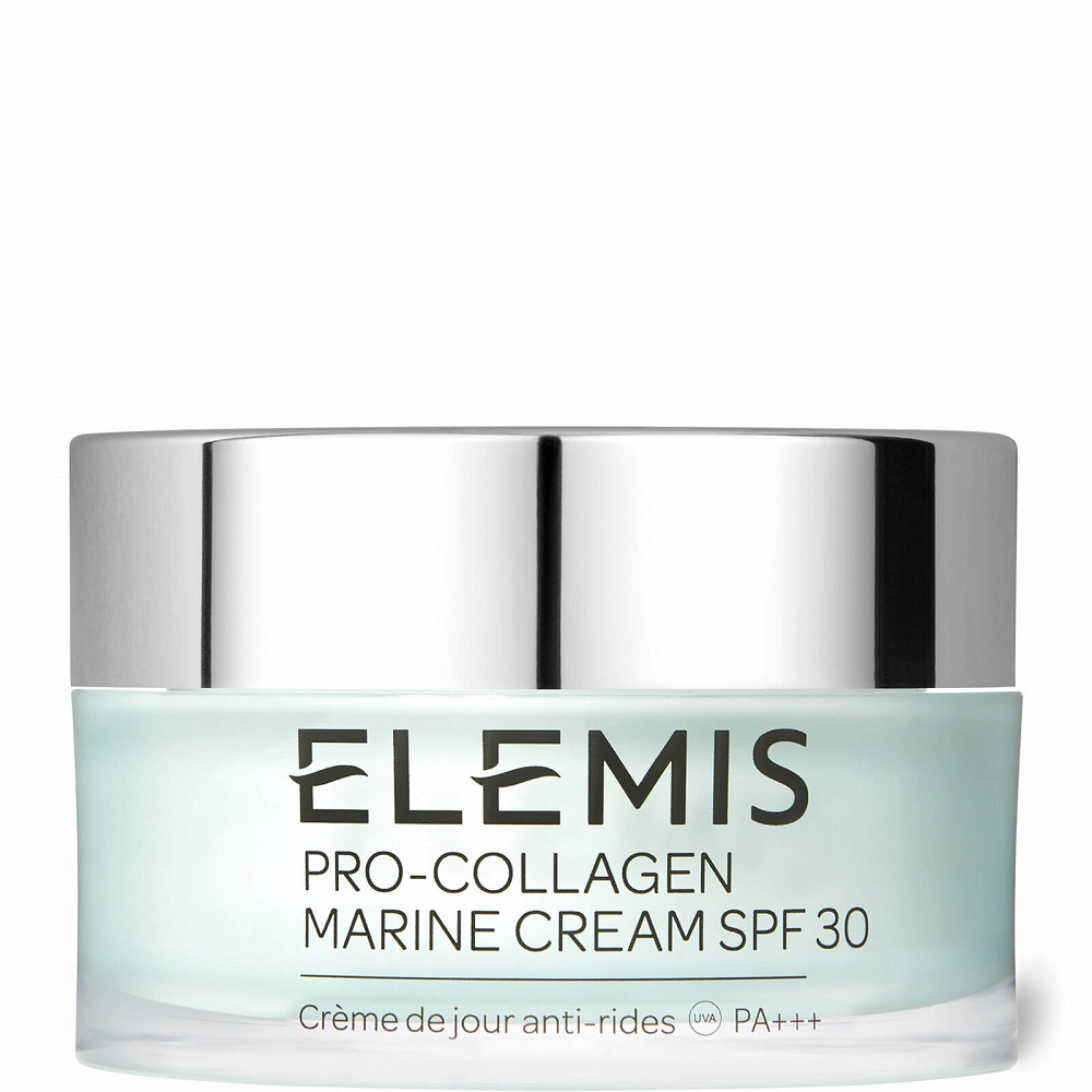 Pro-Collagen Marine Cream SPF30 50 ml
