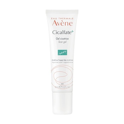 Cicalfate+ Scar Gel 30 ml