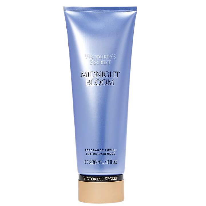 Midnight Bloom Scented Body Balm