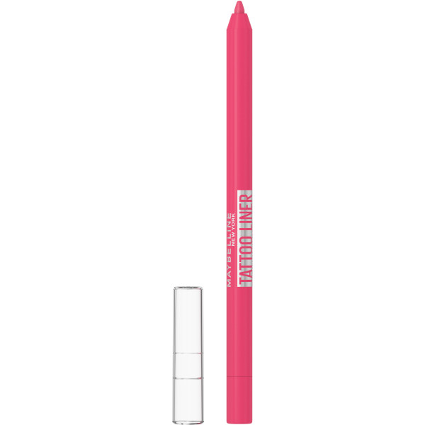 Tattoo Liner Gel Pencil 7
