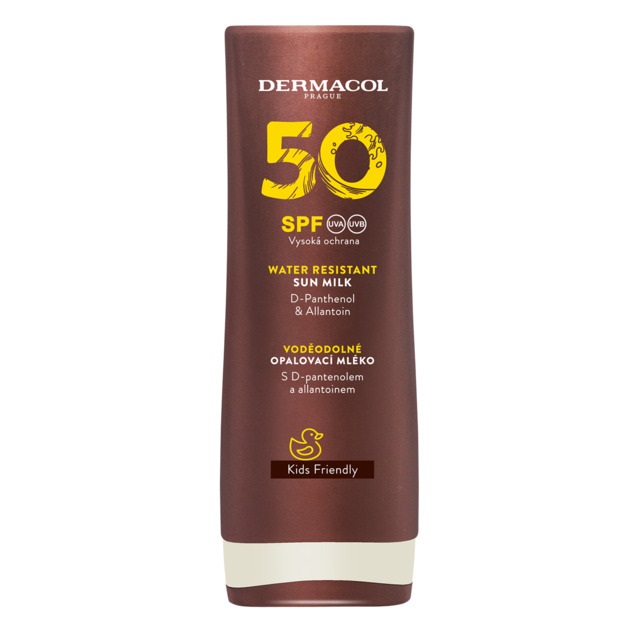 Sun Care 4
