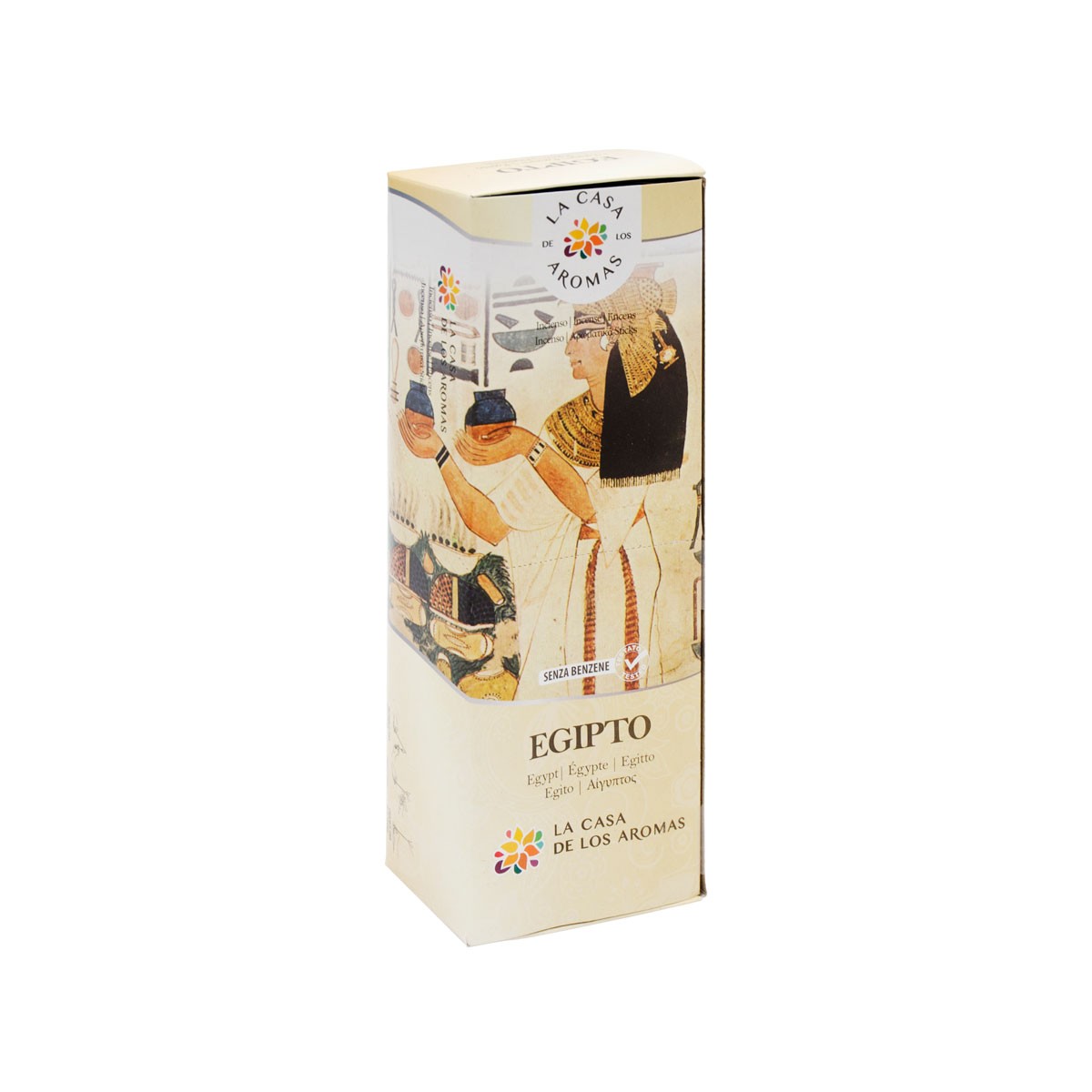 Incense Fragrance Incense Egypt