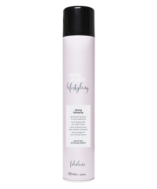 Lifestyling 5