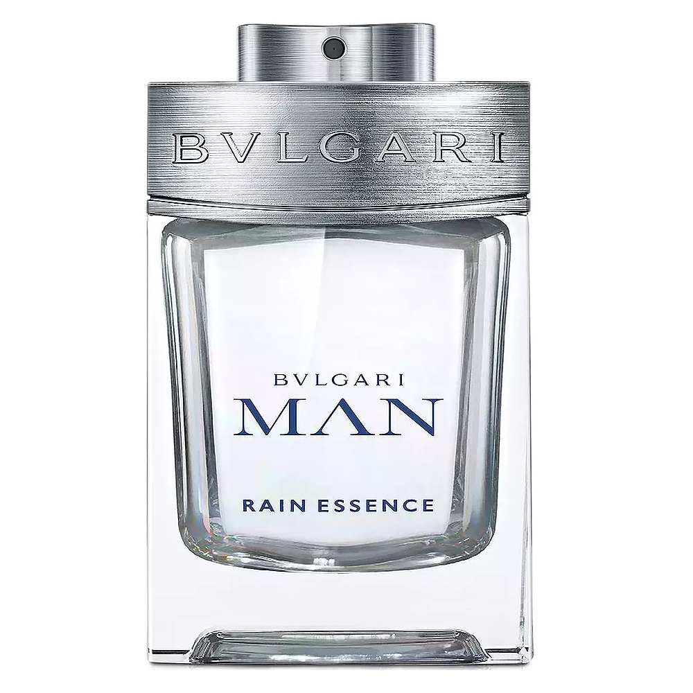 Man Rain Essence 60 ml