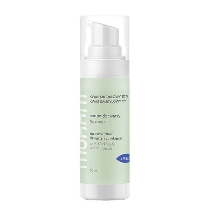 Mohani 30 Ml